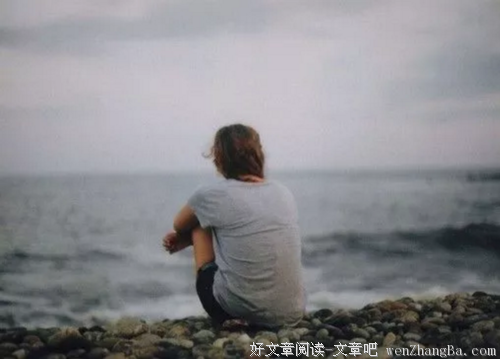 这3句话最伤人，永远不要说出口
