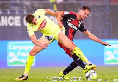 “你和男朋友因为什么奇怪的理由吵过架 ？”