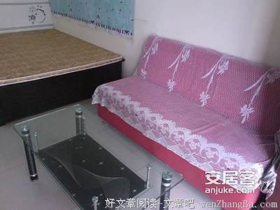 【零点小马】适应新环境，你走过一条怎样的路