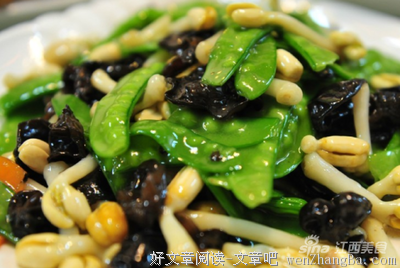 当你错过一次侍奉