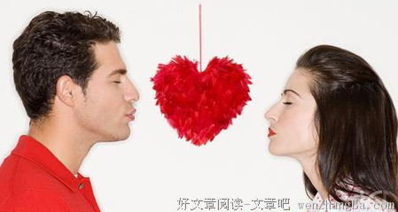 这才是真正的两性生活，女人别不好意思看！