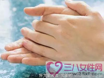脱单就在这个冬天，别怪我没告诉你