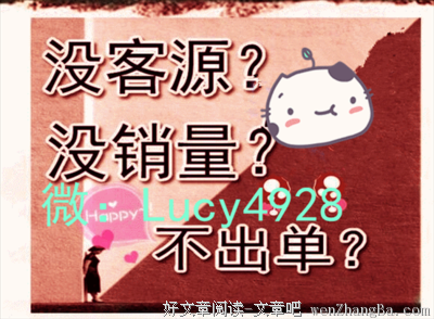 我想了20遍，也没发现她这样教孩子有什么毛病