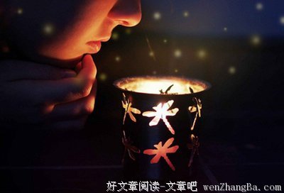 小世界-女人之追求