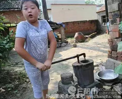 这样的好男孩，只能被抛弃