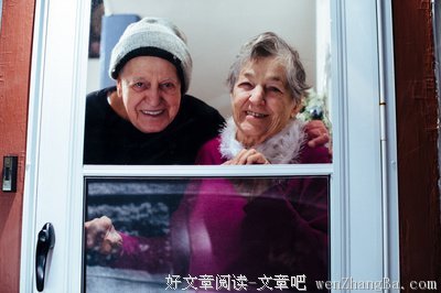 寻找荷西丨三毛的原始录音，她的声音竟这么好听