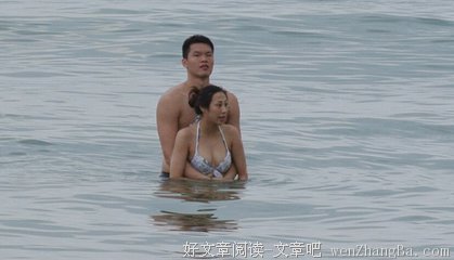 婚外情中的“真”与“假”