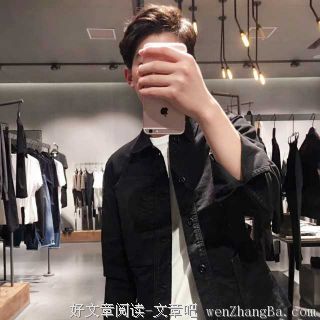 连为什么分手都没搞清，你当然无法挽回TA！