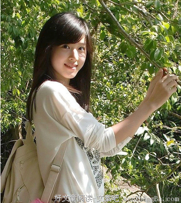 12星座女生吃醋排行榜，爱她们你怕了吗？