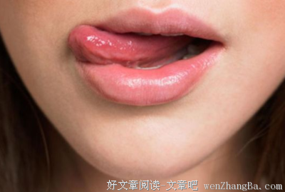 为什么男人动心了却不选你？