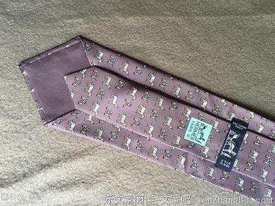 广告都拍好了又被迪奥剪掉,她跻身一线了竟还会受这种待遇