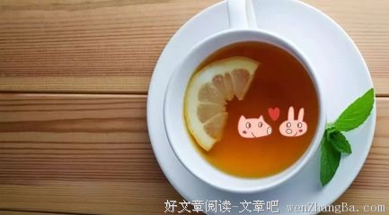 【九妹小说匠】言情新文||这期有两篇校园文哦--2017.10.18