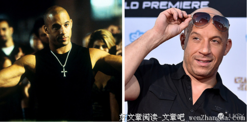 玩命兼职