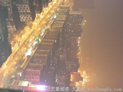 有关吐吐的美句摘抄