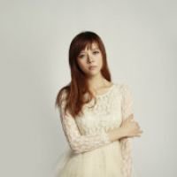 卢丽莉名言名句