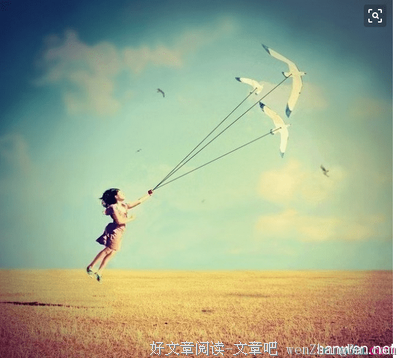 逆流经典名句