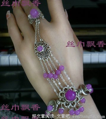 关于刁蛮的唯美语录