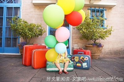 李碧华经典句子
