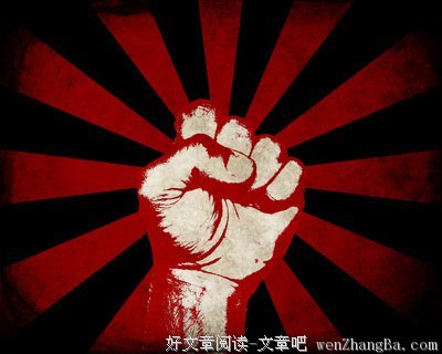 头一回的名言_关于头一回的名言