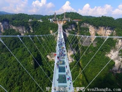 荷兰漫天要价15亿？中国转身自己造出世界奇迹：别逼我，给你自己