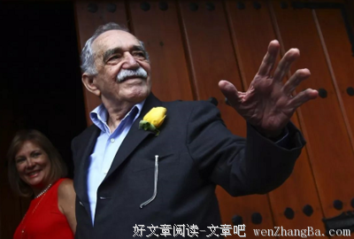 关于不复存在的格言