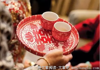 给你100万，你愿意卖掉男友吗？