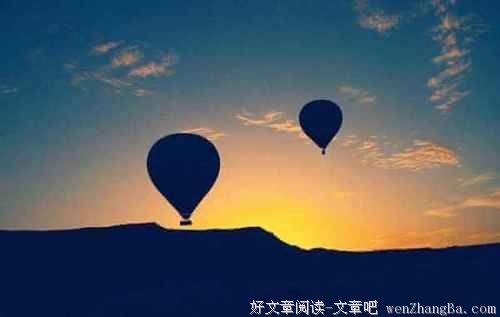 远离朋友圈里的“穷人”，他们正在消耗你的生命