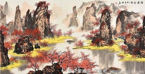 四十岁以后就活这6个字！早看早享受！