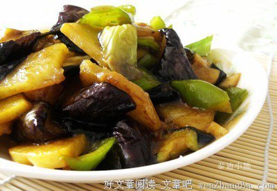 一个家庭值不值得嫁，看饭桌上的氛围就知道！