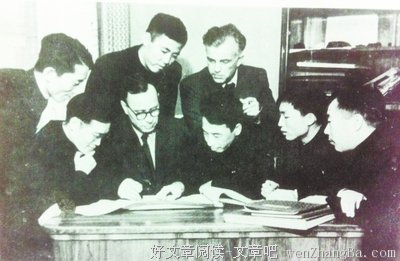 搞死你的是外行