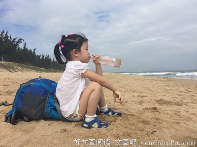 与军甜腻腻的日常：很想念亲爱的黄先生