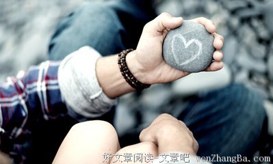 当男友提起你的前任，这场考试，你会答吗？