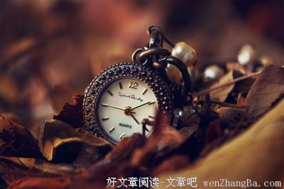 你的记忆可能正在绑架你的人生
