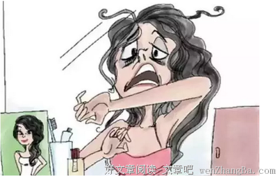 谁都知道熬夜不好，为什么还是不想戒掉？