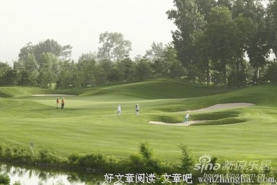 最经典的云上名言名句