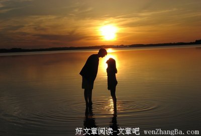 关于泼辣的座右铭