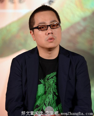 最全的彭浩翔经典名句