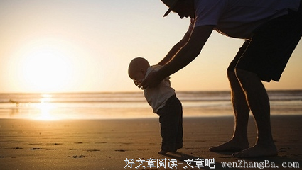关于反感名言名句