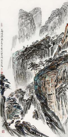 描写张英的经典句子