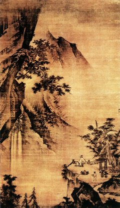 我们为什么要读小说？