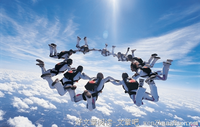 天真烂漫格言警句