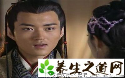 汉武的名言_关于汉武的名言