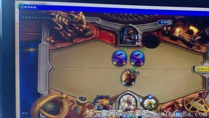 关于古龙的名句摘抄