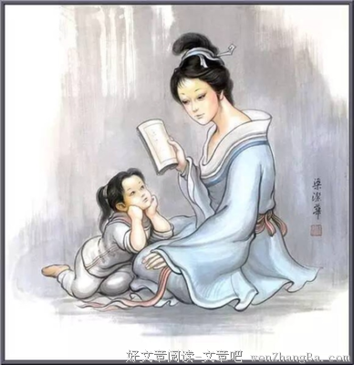 最新的《忆之殇乐的QQ空间》佳句摘抄