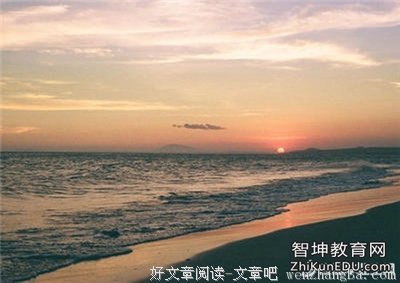 最全的《我在你的世界下落不明》经典句子
