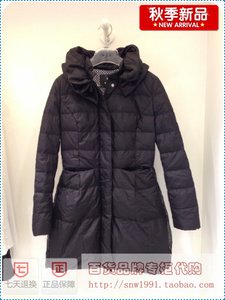 关于基督山伯爵名言名句