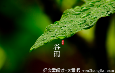 关于飘洒的语句