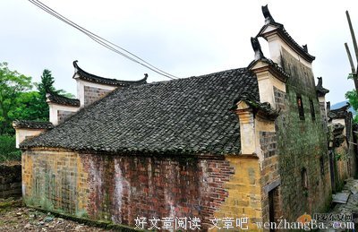15条关于唐明的经典语句