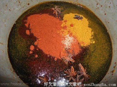 最新的《一点一点吃干抹净》好段摘抄大全