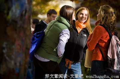 我们根本没有时间去分析什么风口，也没有时间去想什么竞争对手| 